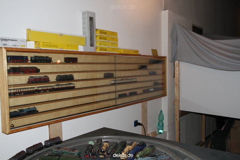 wuppertal-24h-live-2010-modelleisenbahn-087