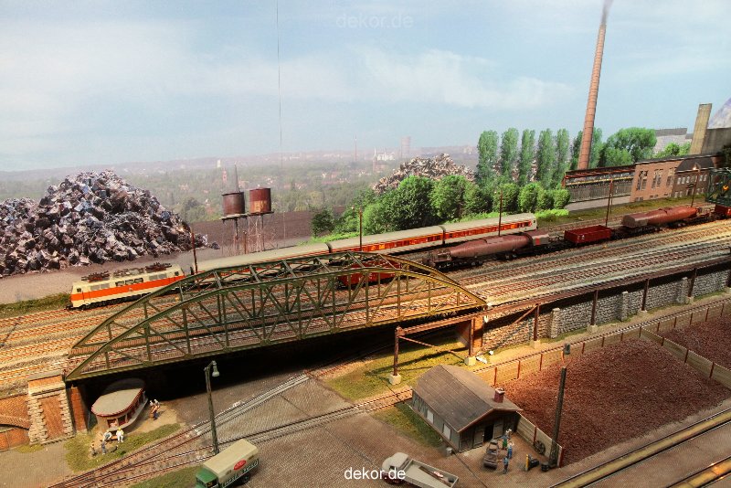 wuppertal-24h-live-2010-modelleisenbahn-090