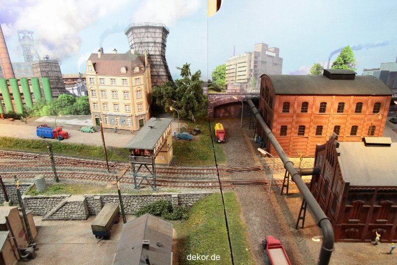 wuppertal-24h-live-2010-modelleisenbahn-092