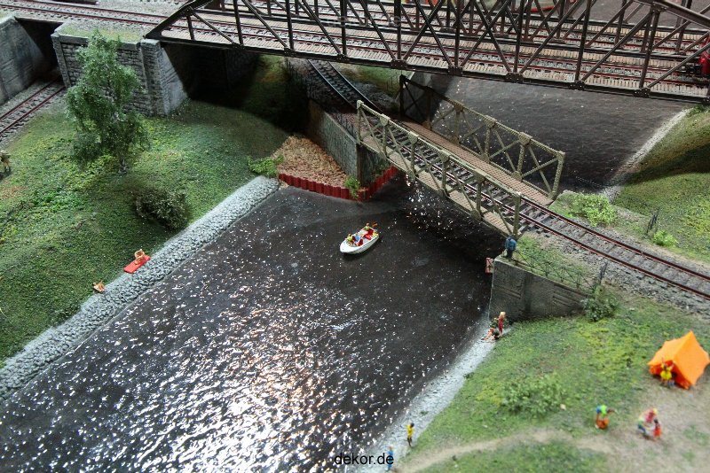wuppertal-24h-live-2010-modelleisenbahn-094