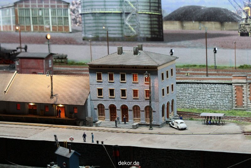 wuppertal-24h-live-2010-modelleisenbahn-095