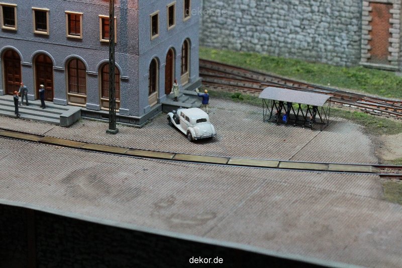 wuppertal-24h-live-2010-modelleisenbahn-096