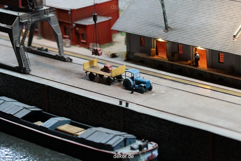 wuppertal-24h-live-2010-modelleisenbahn-098