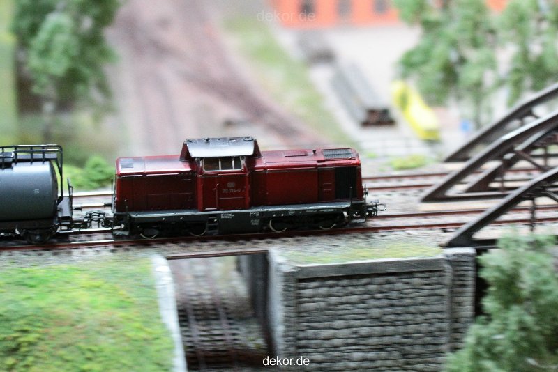 wuppertal-24h-live-2010-modelleisenbahn-102
