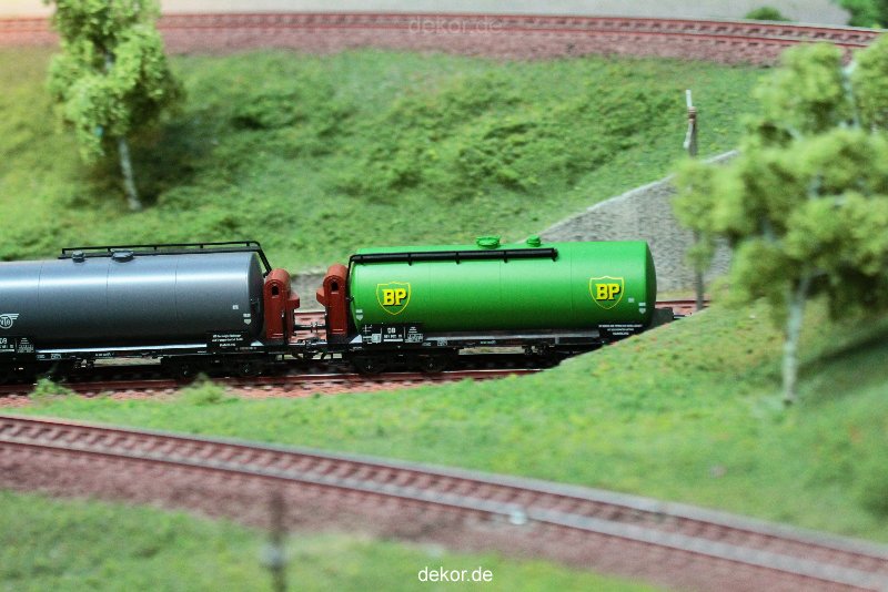 wuppertal-24h-live-2010-modelleisenbahn-104