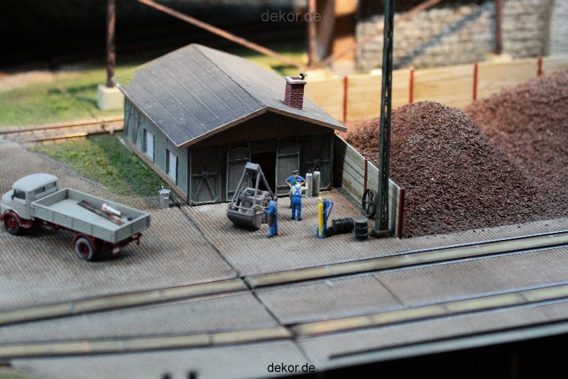 wuppertal-24h-live-2010-modelleisenbahn-106