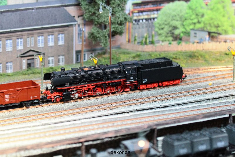 wuppertal-24h-live-2010-modelleisenbahn-107