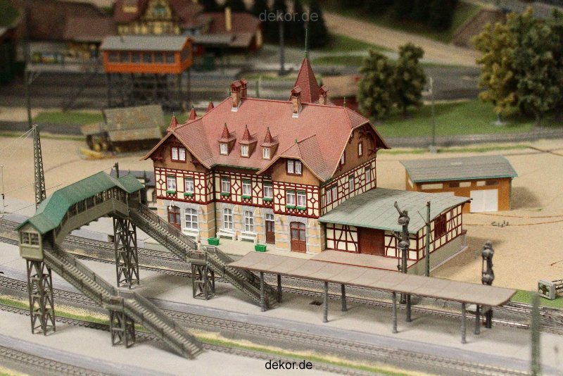 wuppertal-24h-live-2010-modelleisenbahn-110