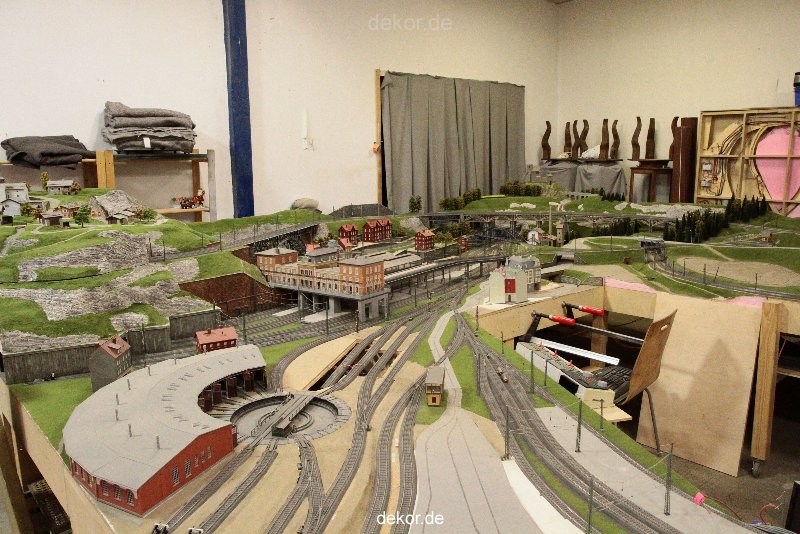 wuppertal-24h-live-2010-modelleisenbahn-111