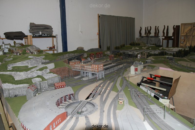 wuppertal-24h-live-2010-modelleisenbahn-112