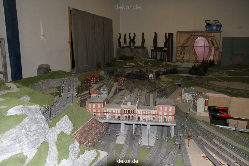 wuppertal-24h-live-2010-modelleisenbahn-113
