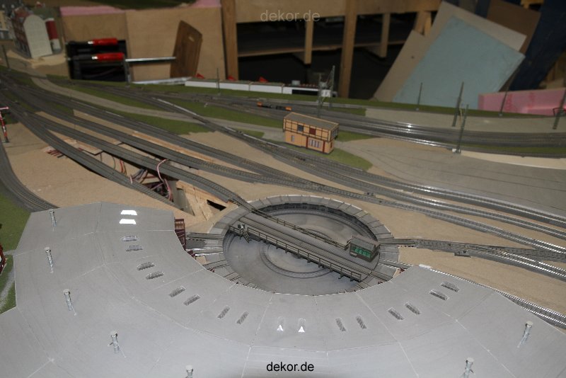 wuppertal-24h-live-2010-modelleisenbahn-115