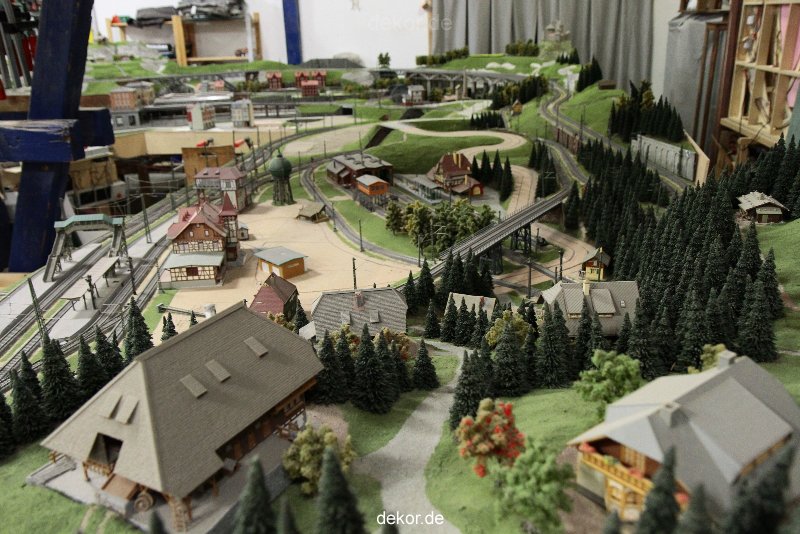wuppertal-24h-live-2010-modelleisenbahn-122