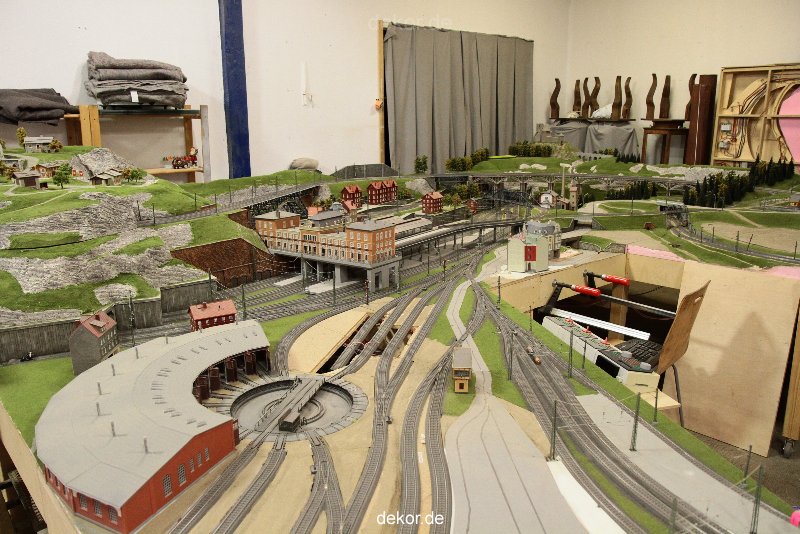wuppertal-24h-live-2010-modelleisenbahn-123