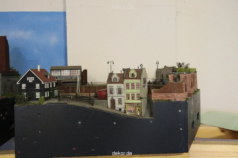 wuppertal-24h-live-2010-modelleisenbahn-126
