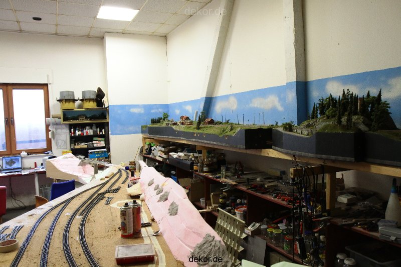 wuppertal-24h-live-2010-modelleisenbahn-127