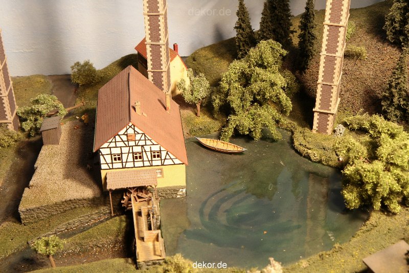 wuppertal-24h-live-2010-modelleisenbahn-129