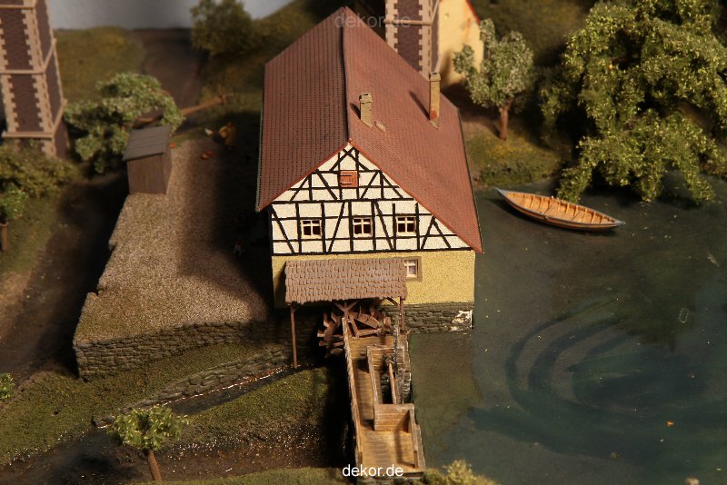 wuppertal-24h-live-2010-modelleisenbahn-130