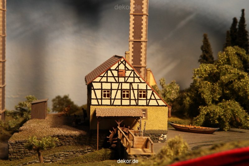 wuppertal-24h-live-2010-modelleisenbahn-131