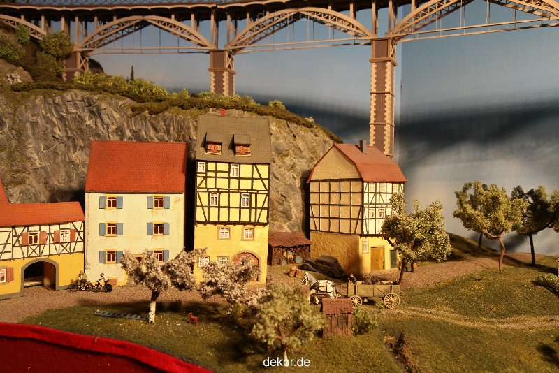wuppertal-24h-live-2010-modelleisenbahn-132