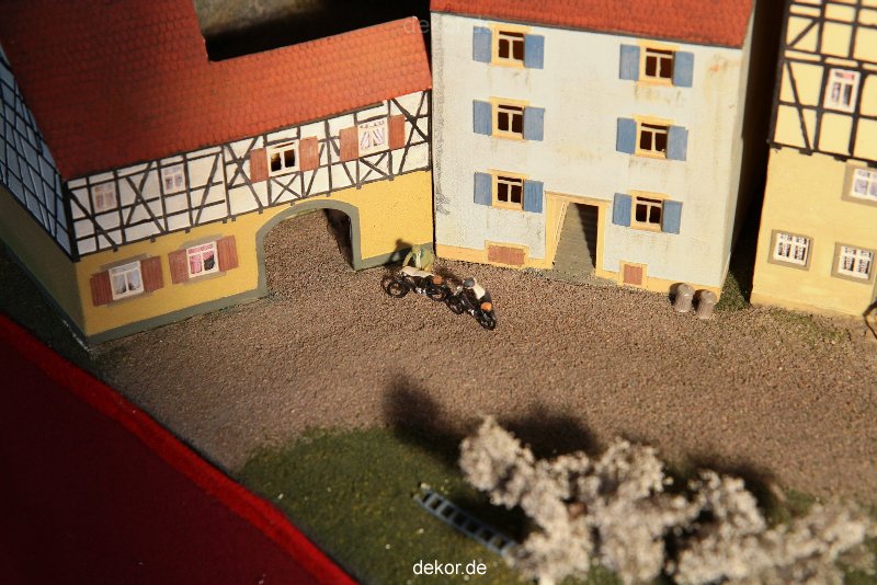 wuppertal-24h-live-2010-modelleisenbahn-135