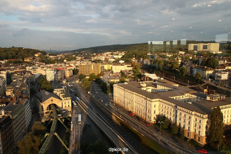 wuppertal-24h-live-2010-sparkassenhochhaus-002