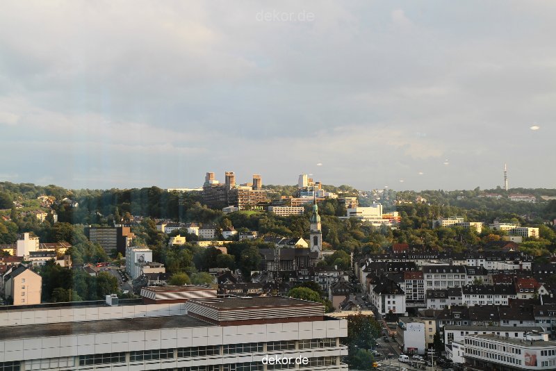 wuppertal-24h-live-2010-sparkassenhochhaus-004