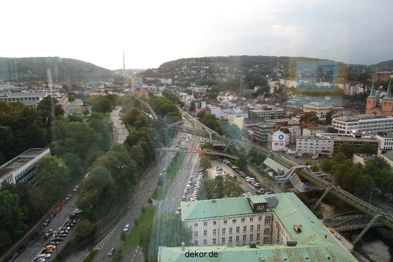wuppertal-24h-live-2010-sparkassenhochhaus-007
