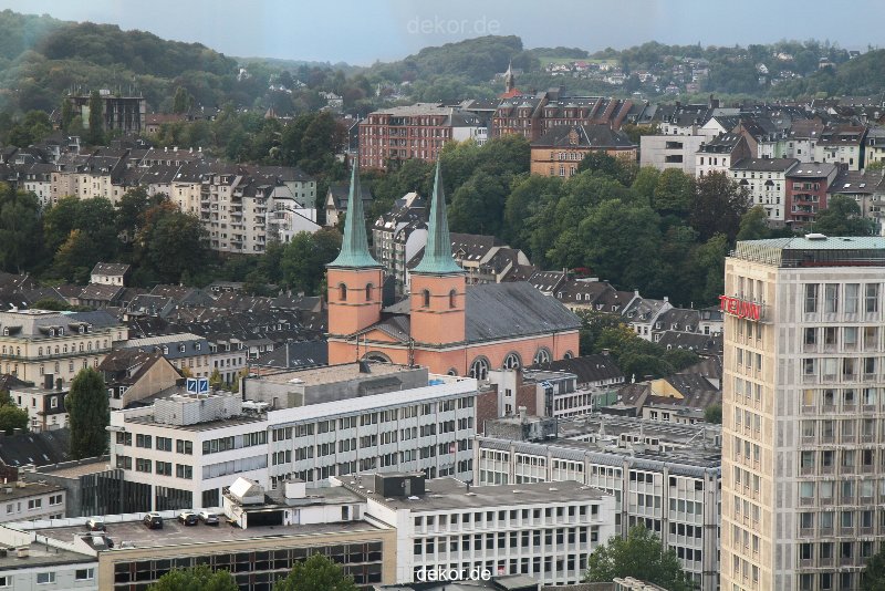 wuppertal-24h-live-2010-sparkassenhochhaus-008