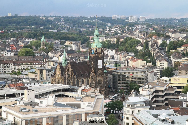 wuppertal-24h-live-2010-sparkassenhochhaus-009