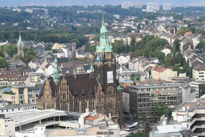 wuppertal-24h-live-2010-sparkassenhochhaus-011
