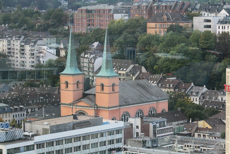 wuppertal-24h-live-2010-sparkassenhochhaus-014