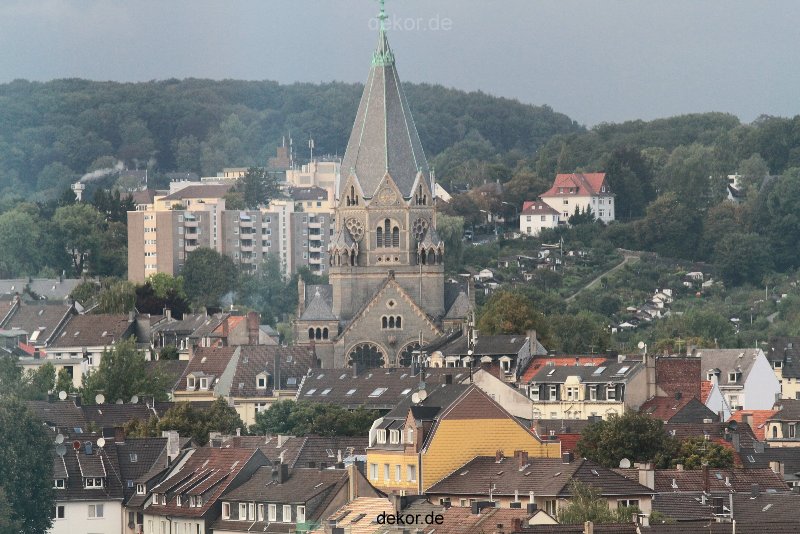 wuppertal-24h-live-2010-sparkassenhochhaus-016