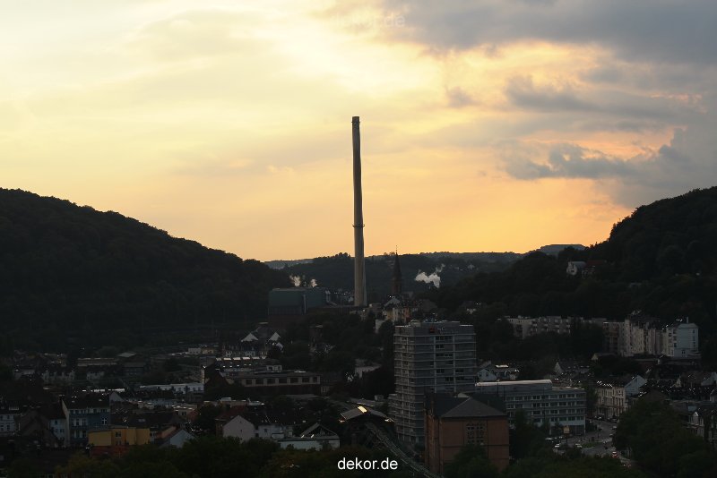 wuppertal-24h-live-2010-sparkassenhochhaus-018