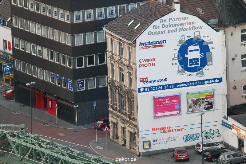 wuppertal-24h-live-2010-sparkassenhochhaus-022