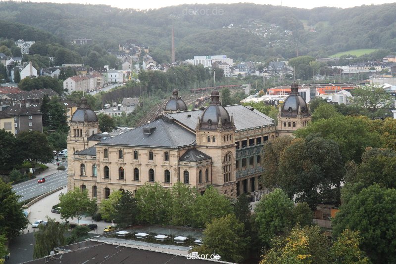 wuppertal-24h-live-2010-sparkassenhochhaus-029