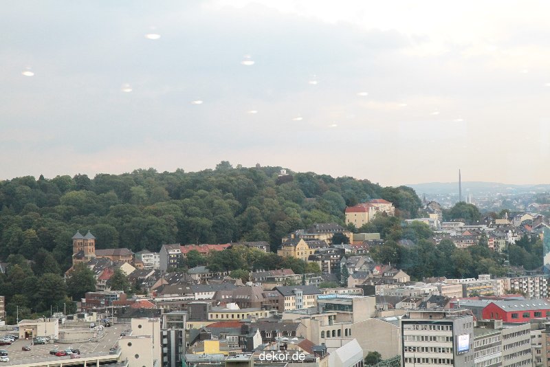wuppertal-24h-live-2010-sparkassenhochhaus-037