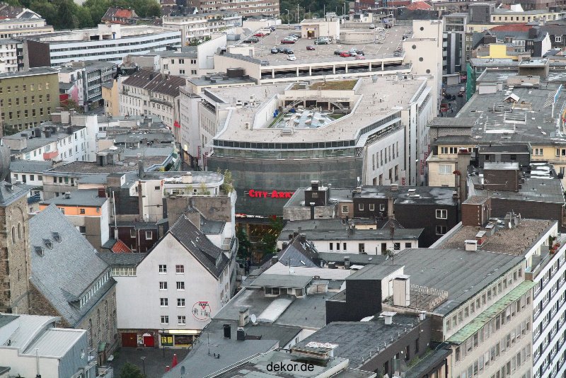 wuppertal-24h-live-2010-sparkassenhochhaus-038