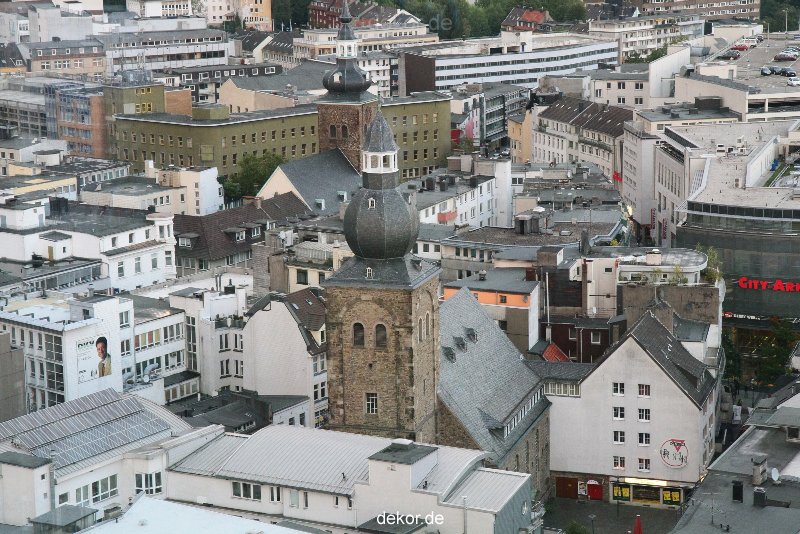 wuppertal-24h-live-2010-sparkassenhochhaus-040