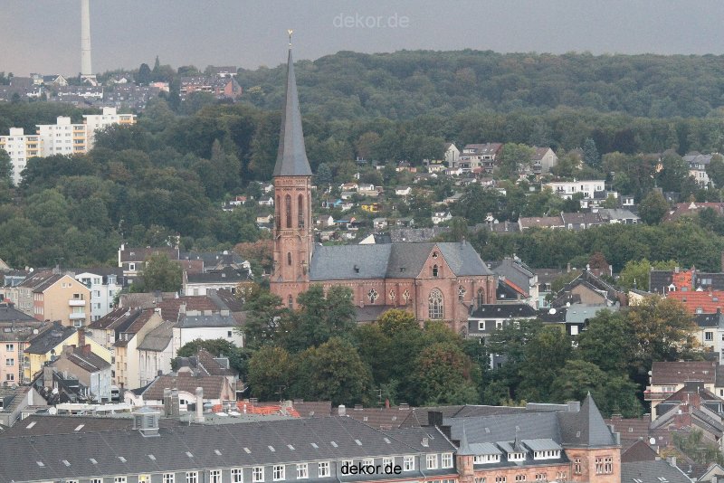 wuppertal-24h-live-2010-sparkassenhochhaus-042