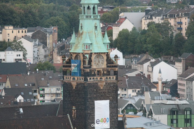 wuppertal-24h-live-2010-sparkassenhochhaus-045