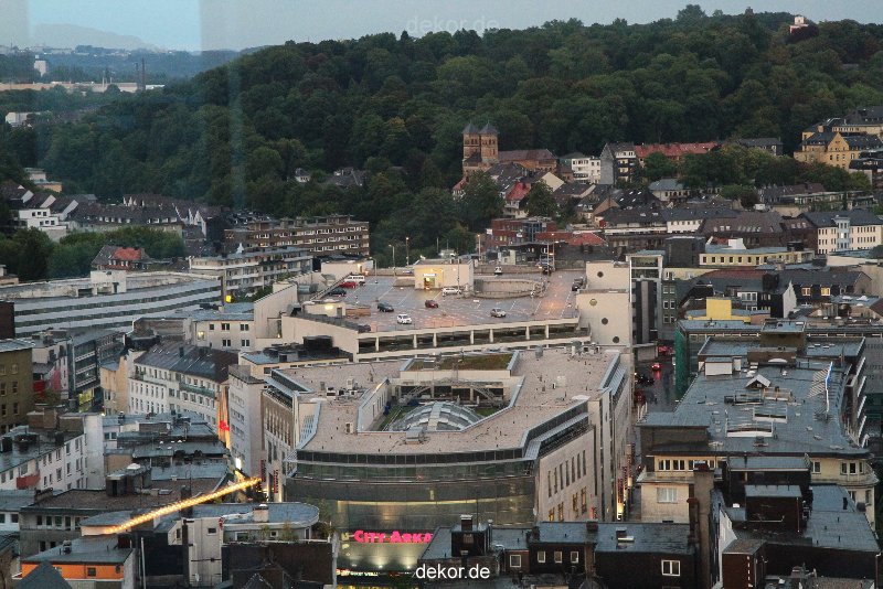 wuppertal-24h-live-2010-sparkassenhochhaus-060
