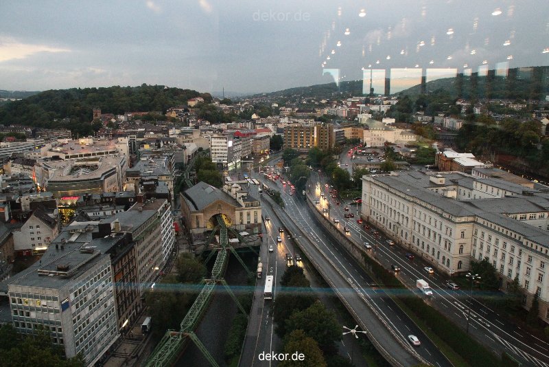 wuppertal-24h-live-2010-sparkassenhochhaus-062