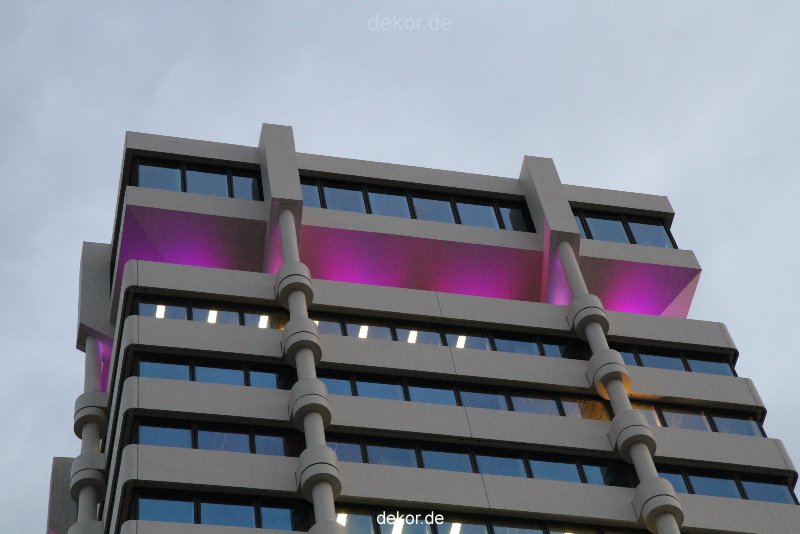wuppertal-24h-live-2010-sparkassenhochhaus-067
