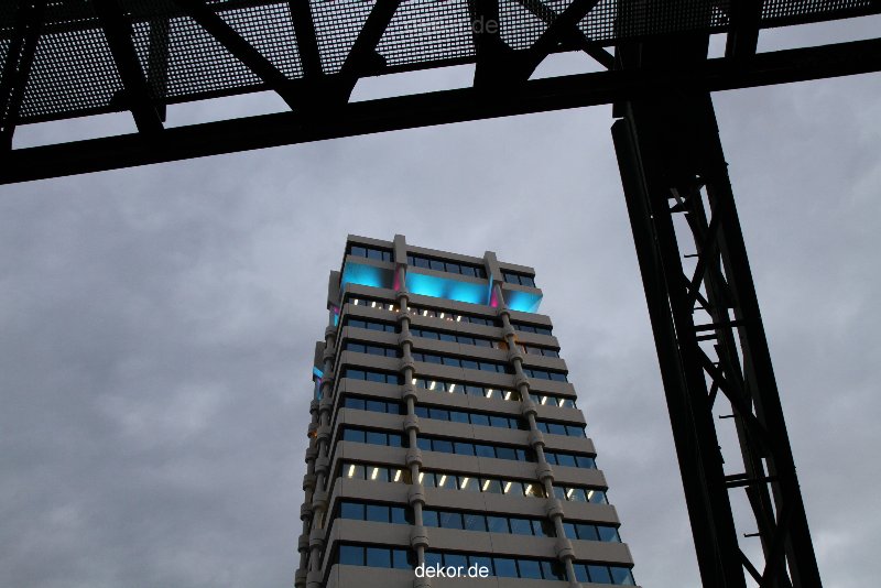 wuppertal-24h-live-2010-sparkassenhochhaus-069
