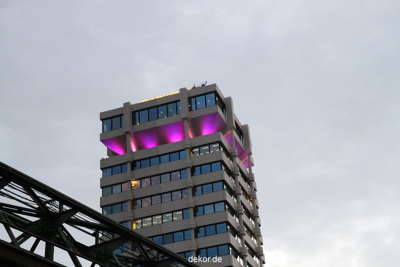 wuppertal-24h-live-2010-sparkassenhochhaus-088