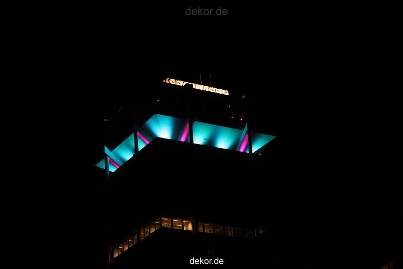 wuppertal-24h-live-2010-sparkassenhochhaus-089