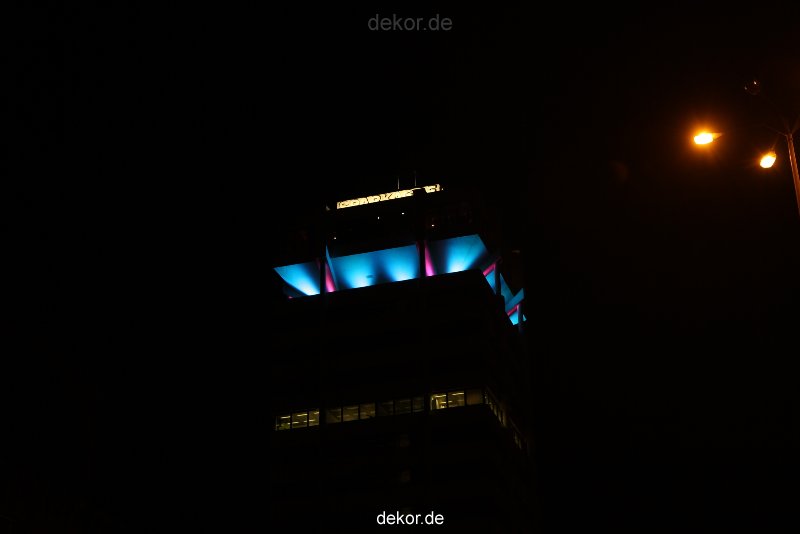 wuppertal-24h-live-2010-sparkassenhochhaus-101