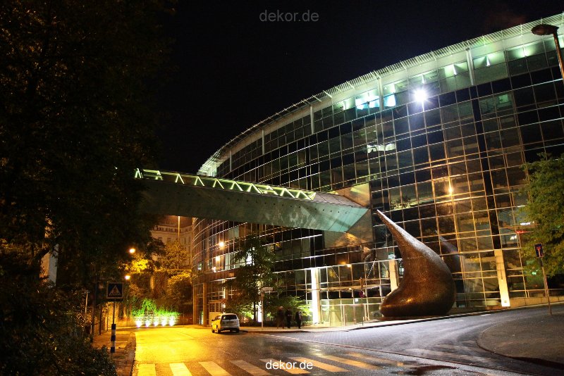 wuppertal-24h-live-2010-sparkassenhochhaus-104