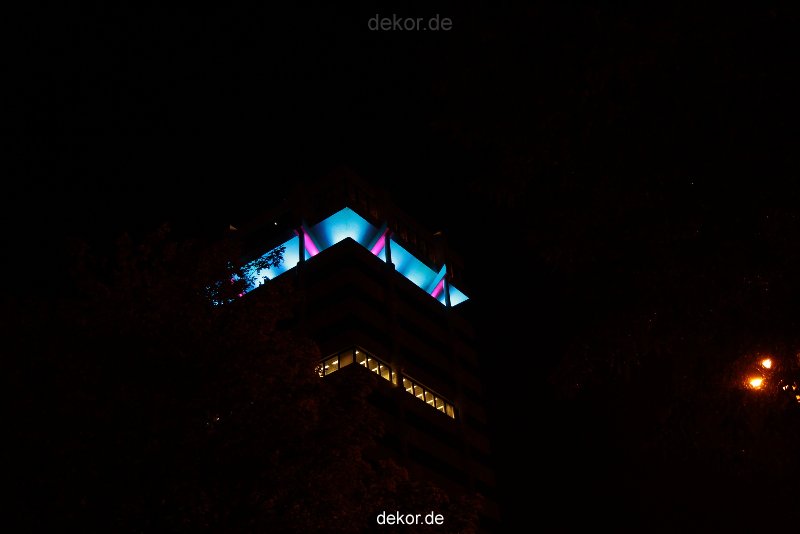 wuppertal-24h-live-2010-sparkassenhochhaus-106